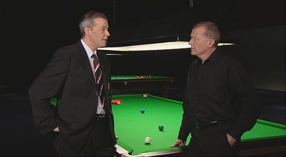 联动降杠杆 联动降杠杆