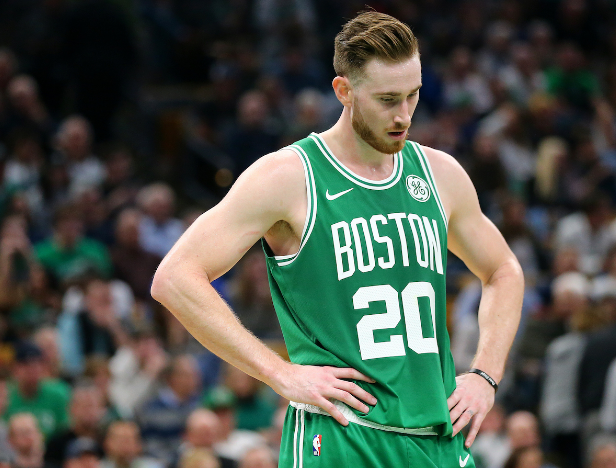 上环境中完 上环境中完