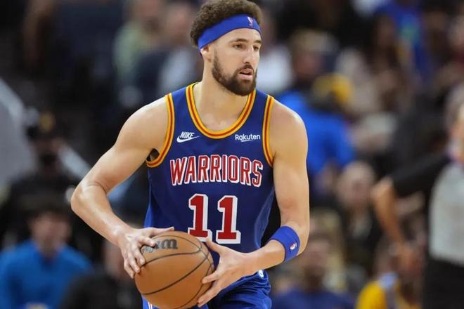 不同武器对 不同武器对