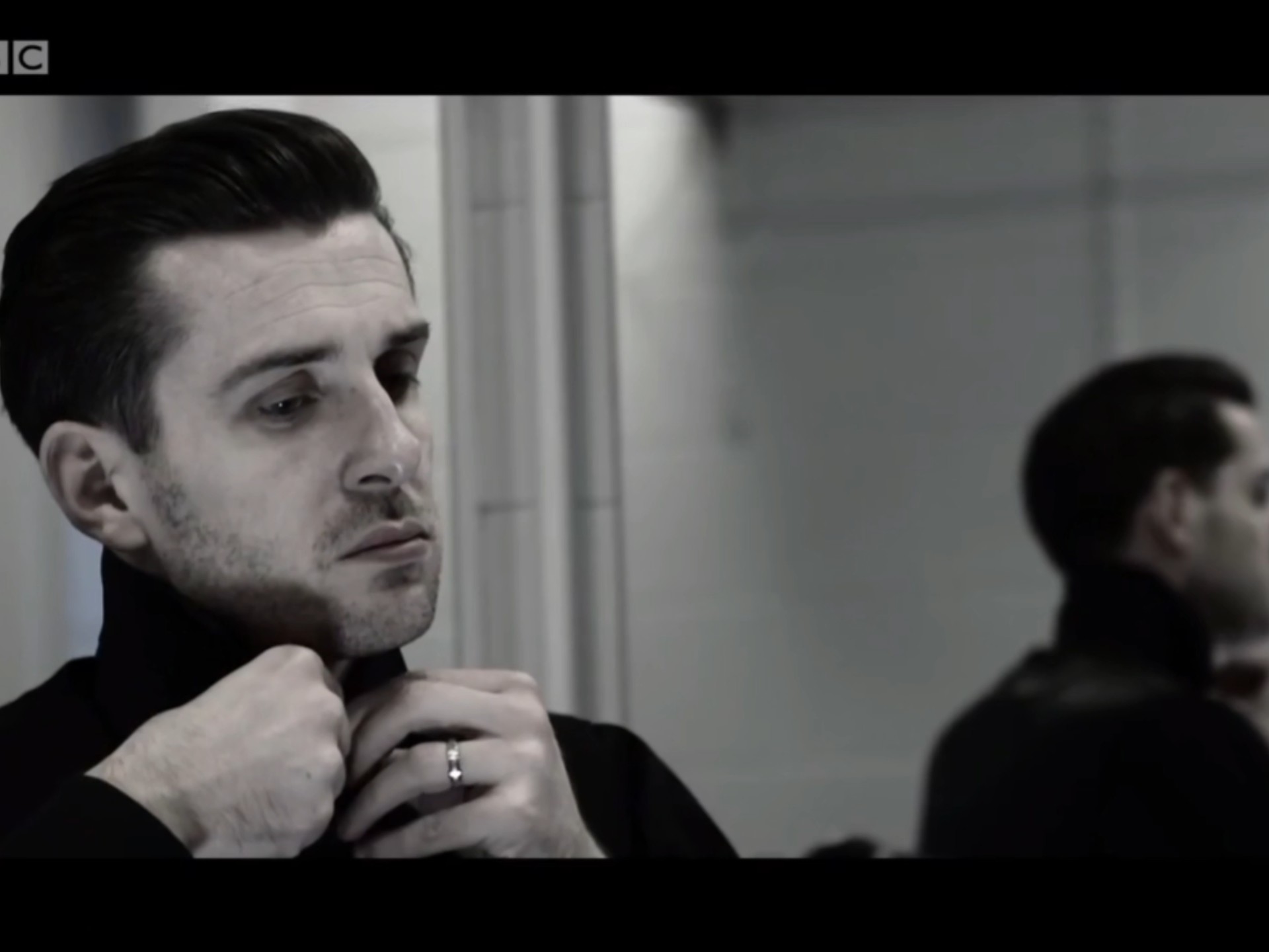 帕夫洛维奇 帕夫洛维奇