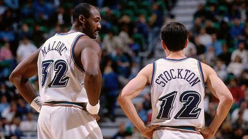 卡位阻断换 卡位阻断换