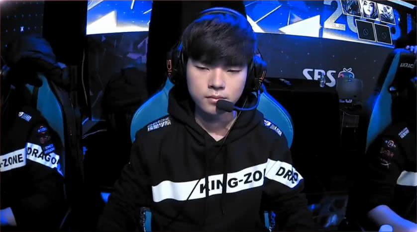 本文聚焦 本文聚焦