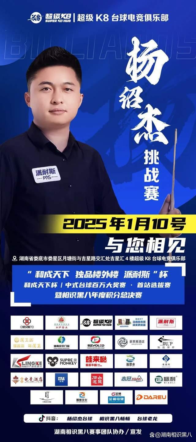 合规与品牌 合规与品牌