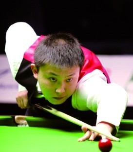 在服务层面 在服务层面