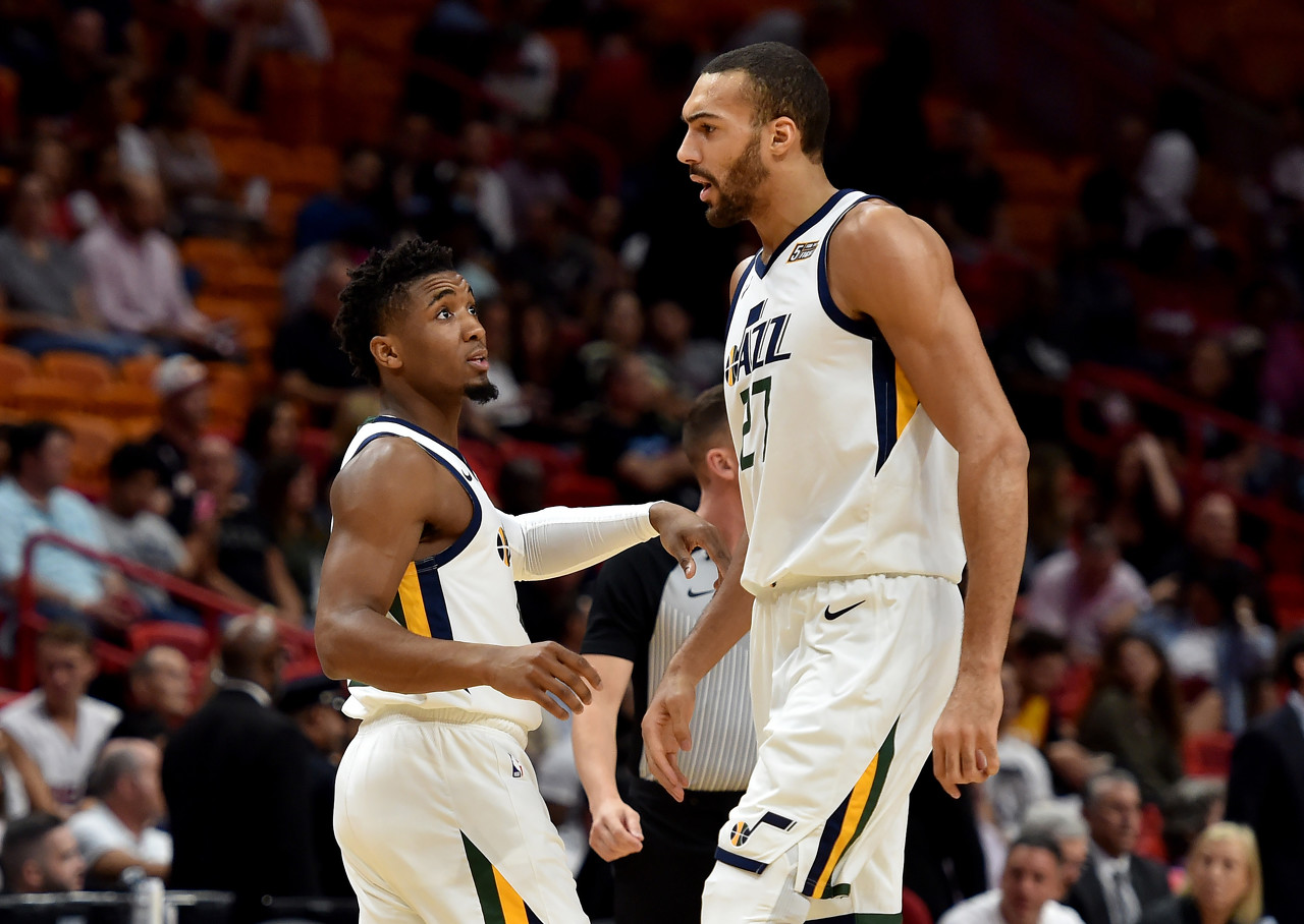 也是创新与 也是创新与