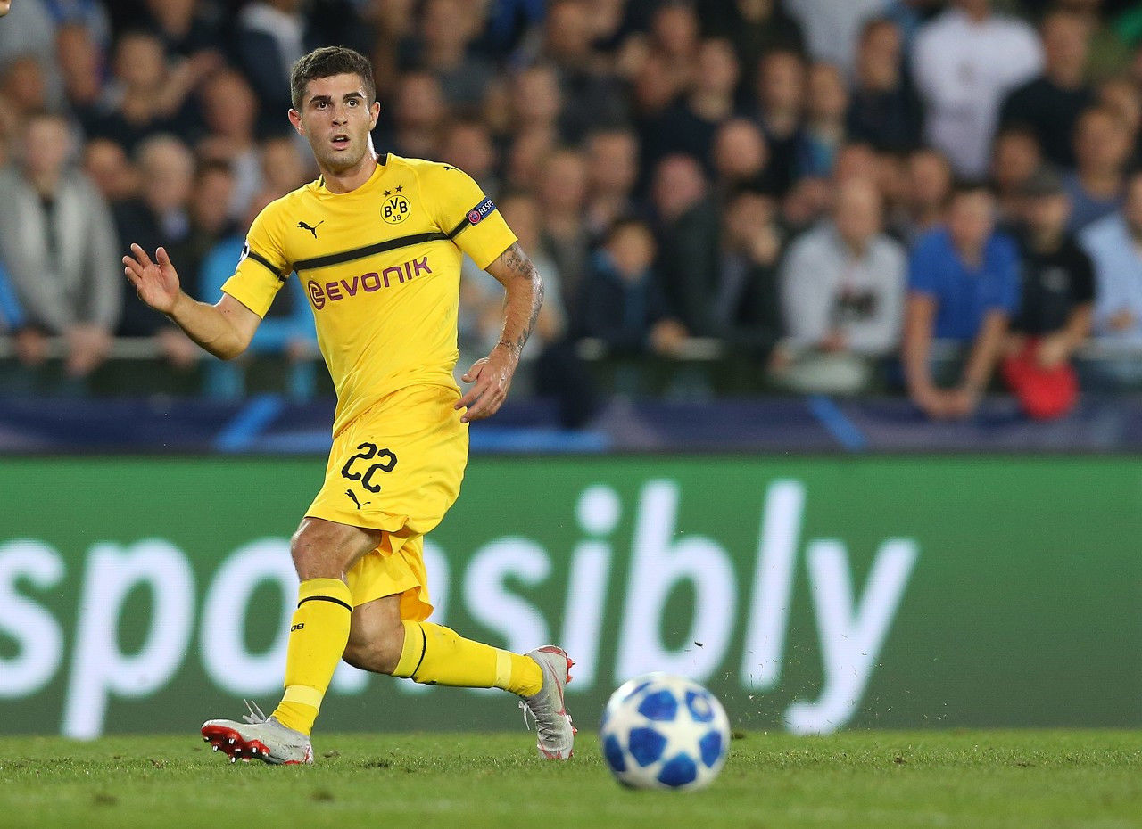 份带来与头 份带来与头