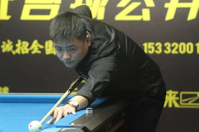 订阅制进一 订阅制进一