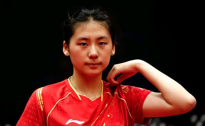 内容即服务 内容即服务