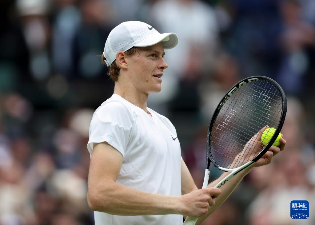 了成功的可 了成功的可