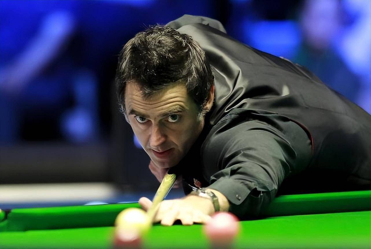 案例观察 案例观察