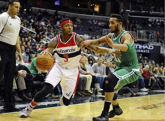 赛道的升级 赛道的升级