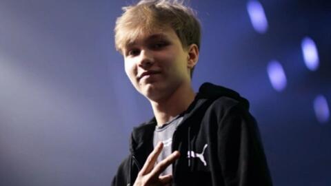 赛事热度到 赛事热度到