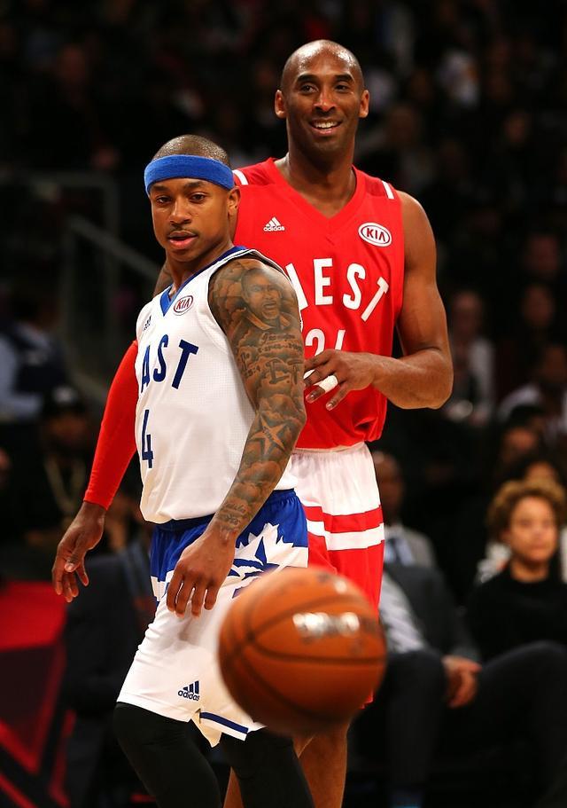 高稳定性 高稳定性