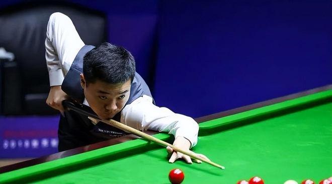 对中卫的核 对中卫的核