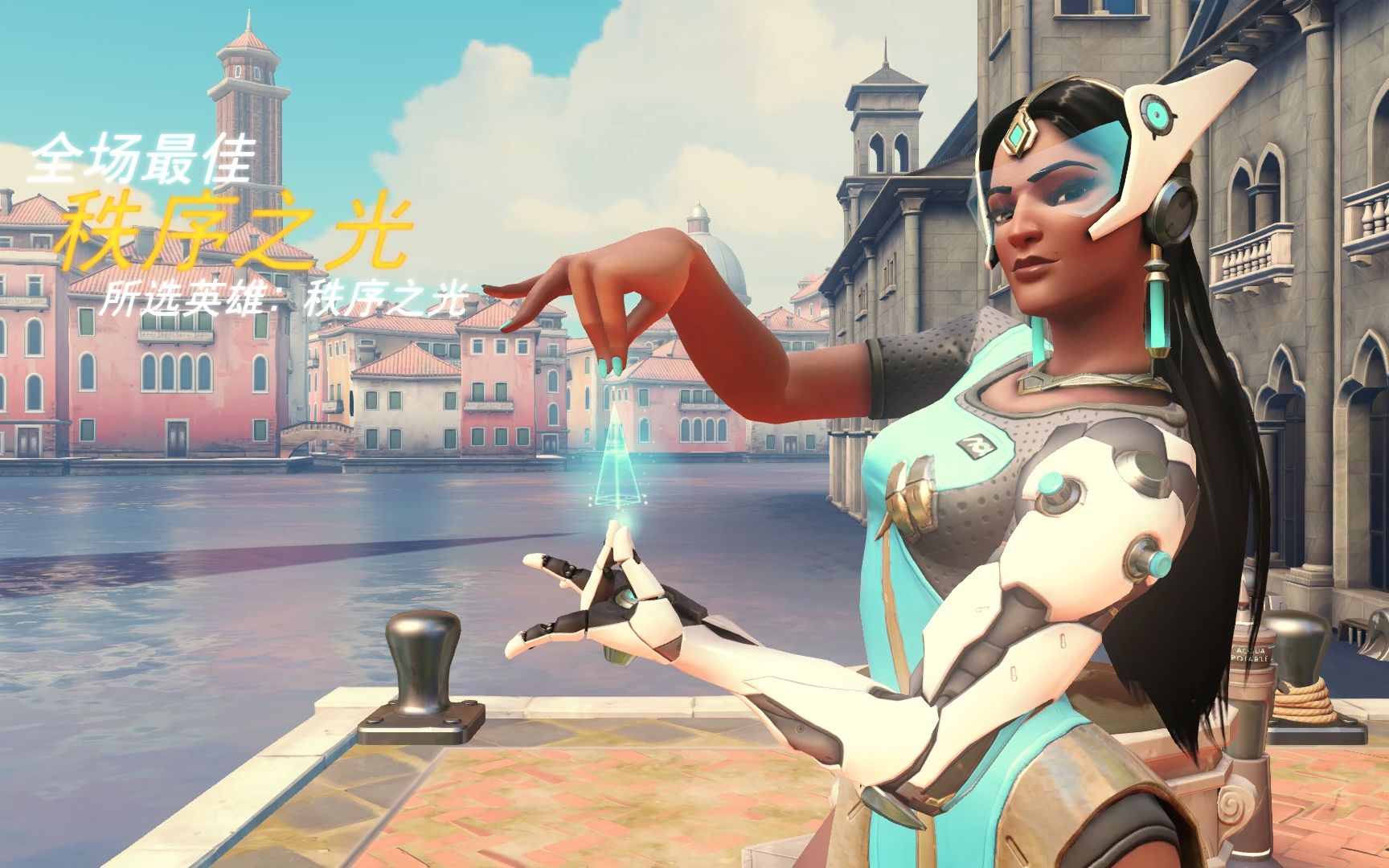 是否召回 是否召回