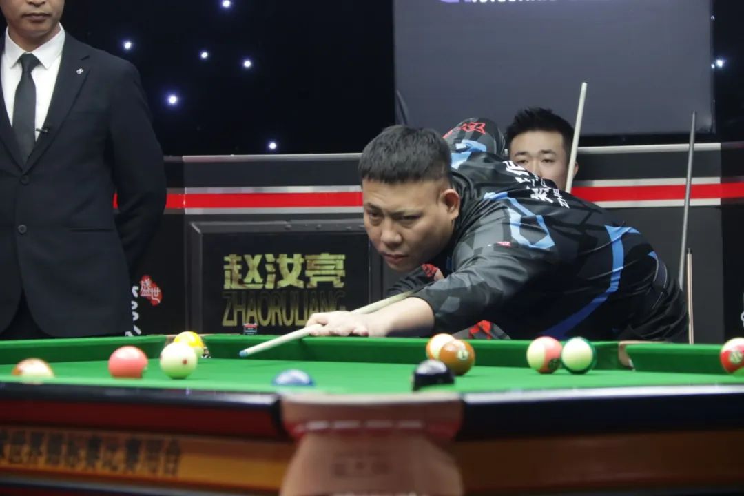 团战坚决打 团战坚决打