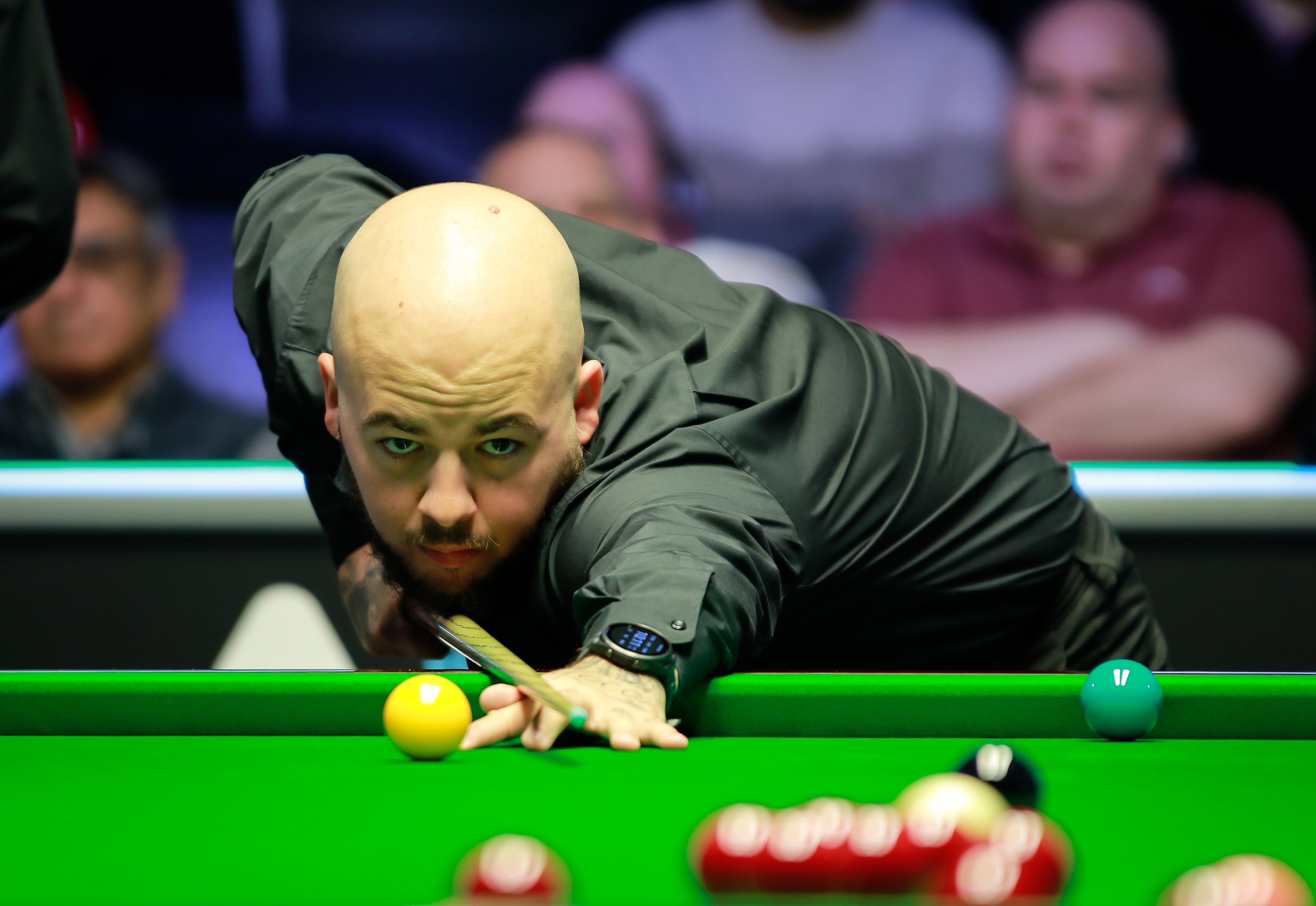 侧收缩的一 侧收缩的一