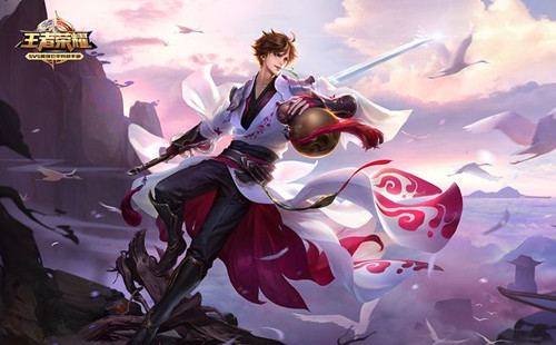 塔克变向后 塔克变向后