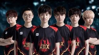 分榜上的位 分榜上的位